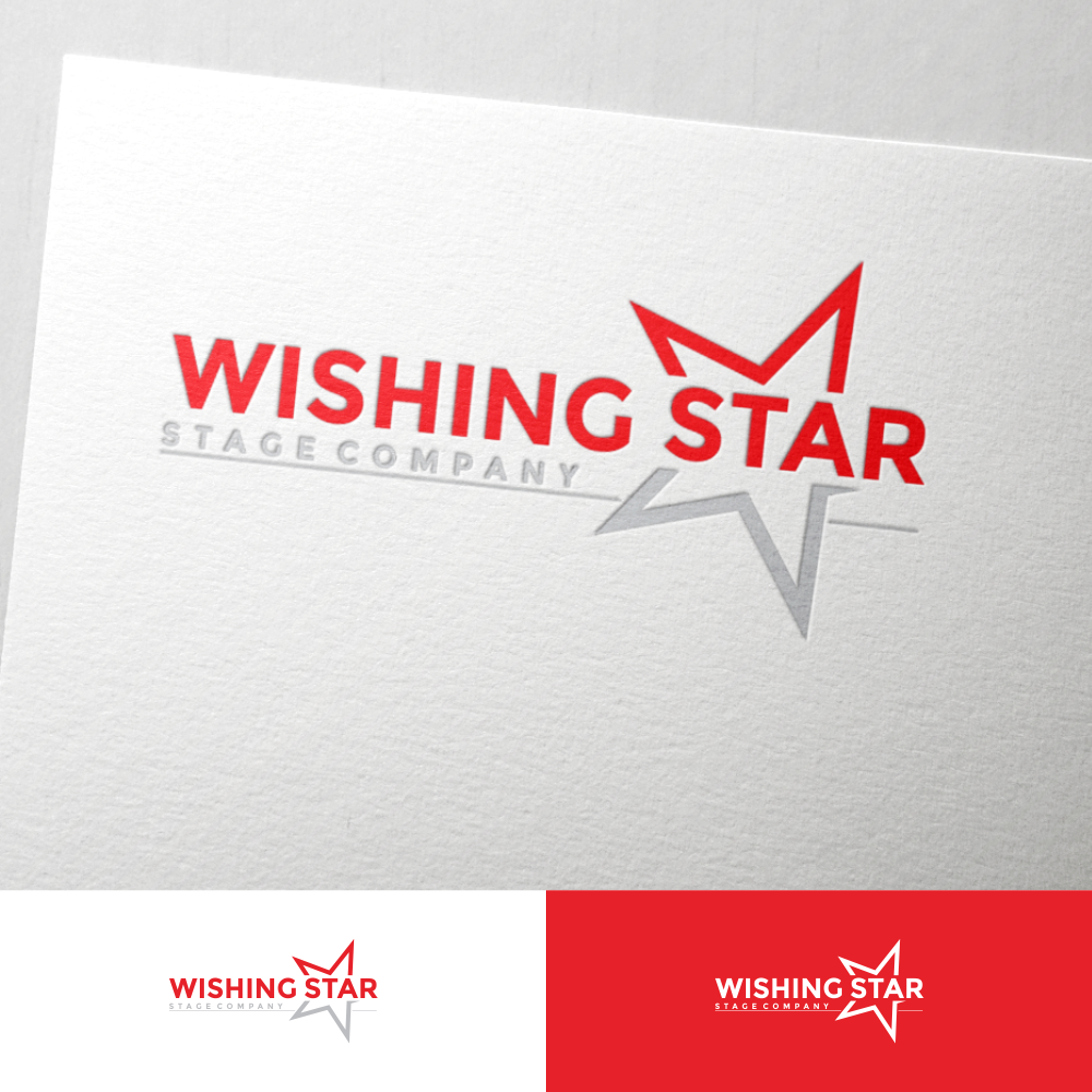 Logo Design by adie soesanto for this project | Design #23650046