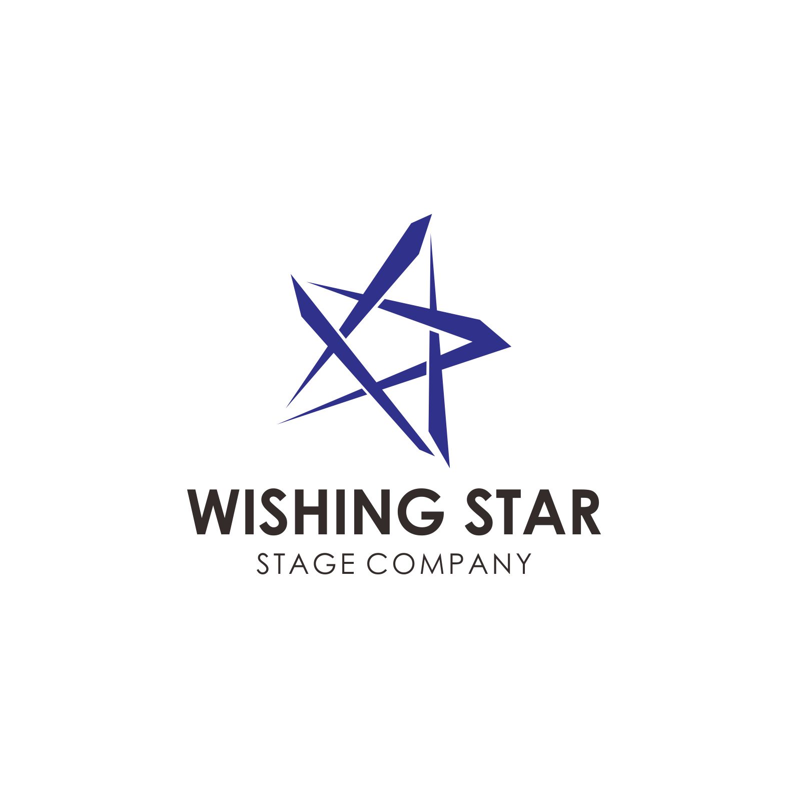 Logo Design by Rafael D. Gabi for this project | Design #23670077