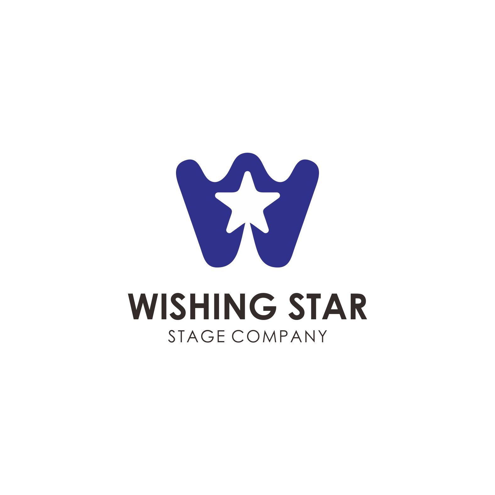 Logo Design by Rafael D. Gabi for this project | Design #23670079