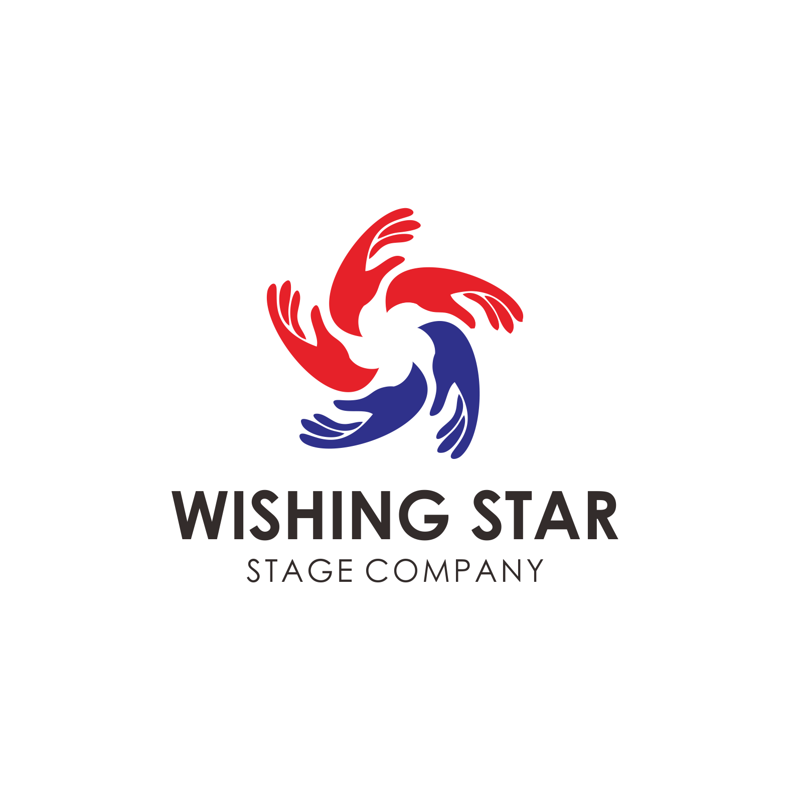 Logo Design by Rafael D. Gabi for this project | Design #23670080