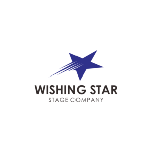 Logo Design by Rafael D. Gabi for this project | Design: #23670081