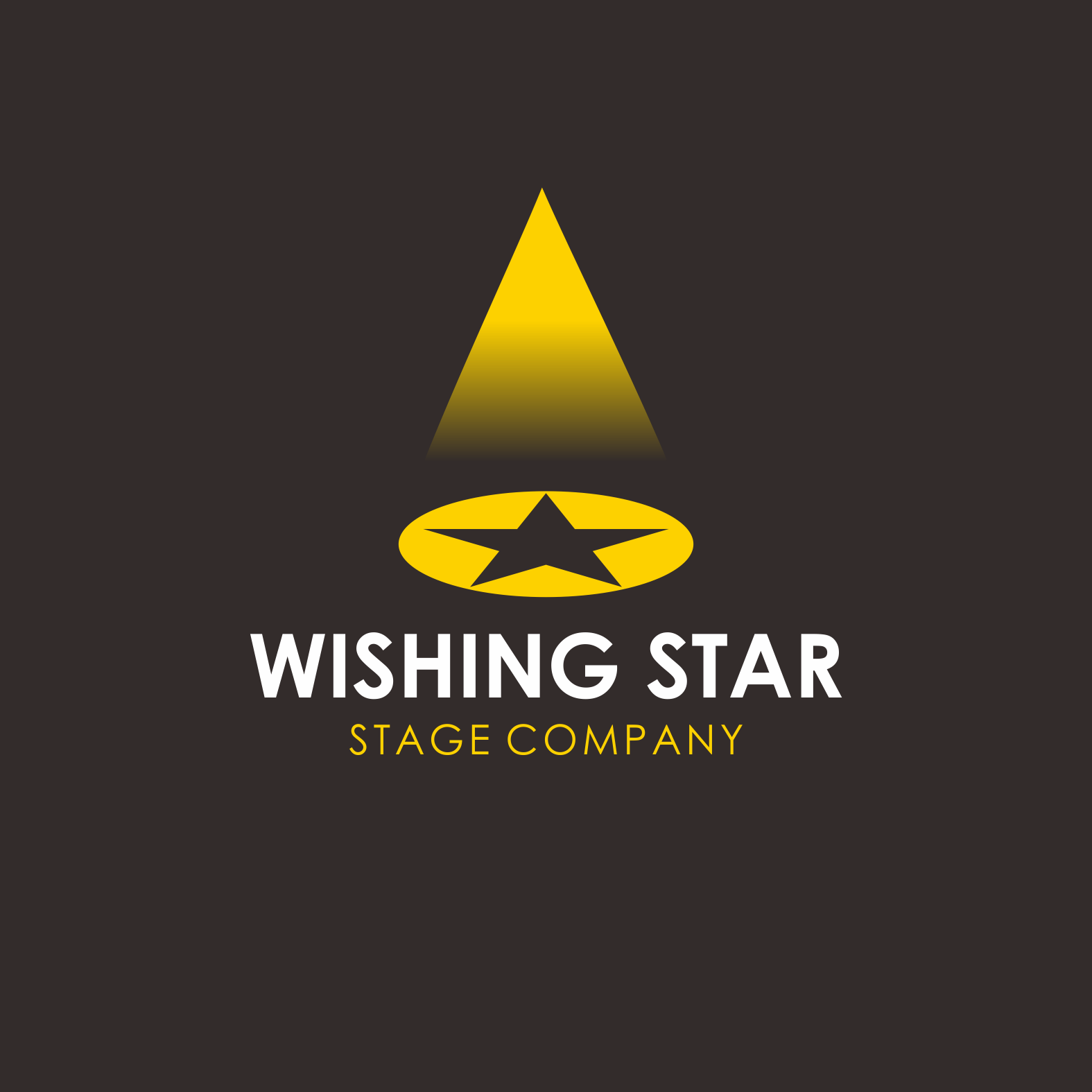 Logo Design by Rafael D. Gabi for this project | Design #23670082