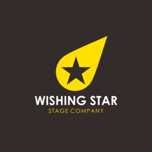 Logo Design by Rafael D. Gabi for this project | Design: #23670083