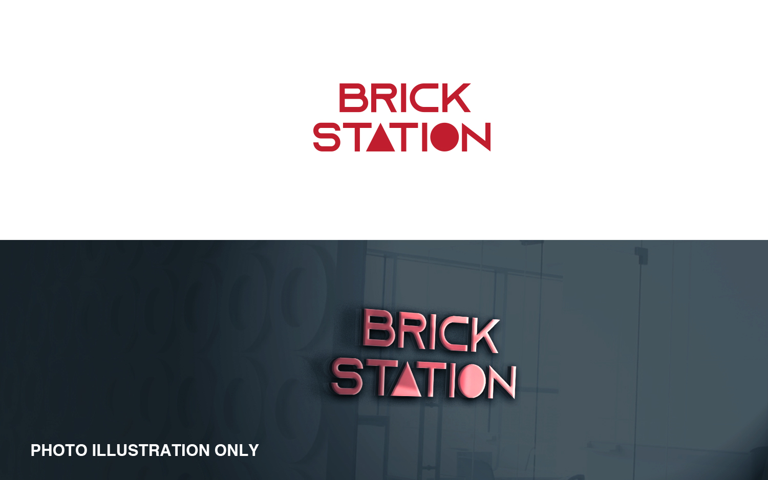 Logo-Design von MT für dieses Projekt | Design #23652313