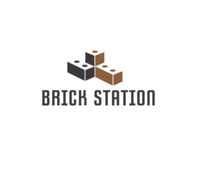 Logo Design by renderman