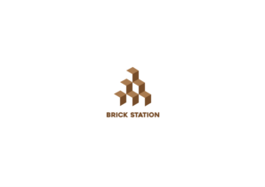 Logo-Design von Brodie für dieses Projekt | Design #23649841