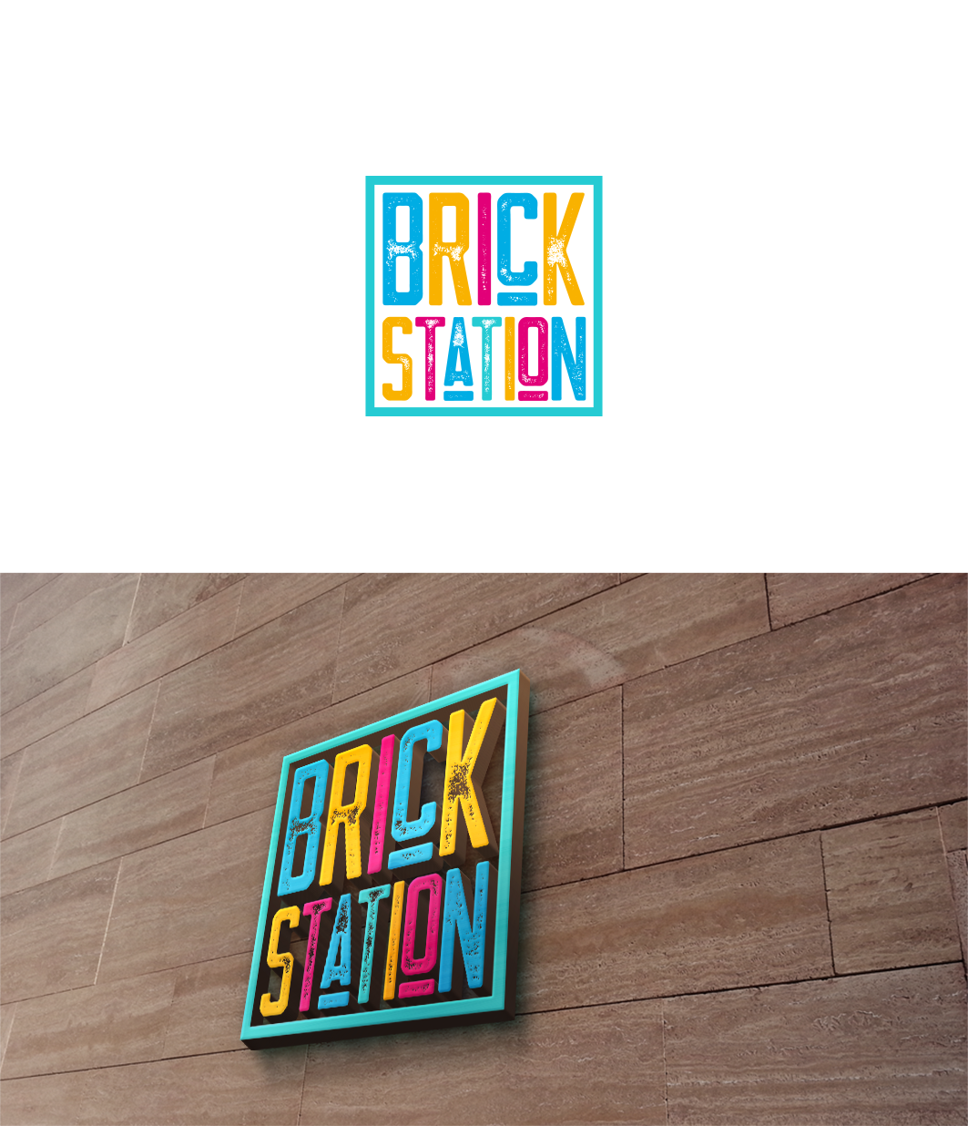 Diseño de Logo por trufya para este proyecto | Diseño #23656454