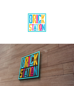 Logo-Design von trufya für dieses Projekt | Design: #23656454