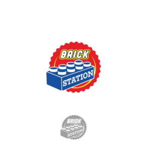 Logo-Design von TB Designs für dieses Projekt | Design: #23649957