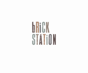 Design de Logo par DesignCat1234 pour ce projet | Design : #23649381