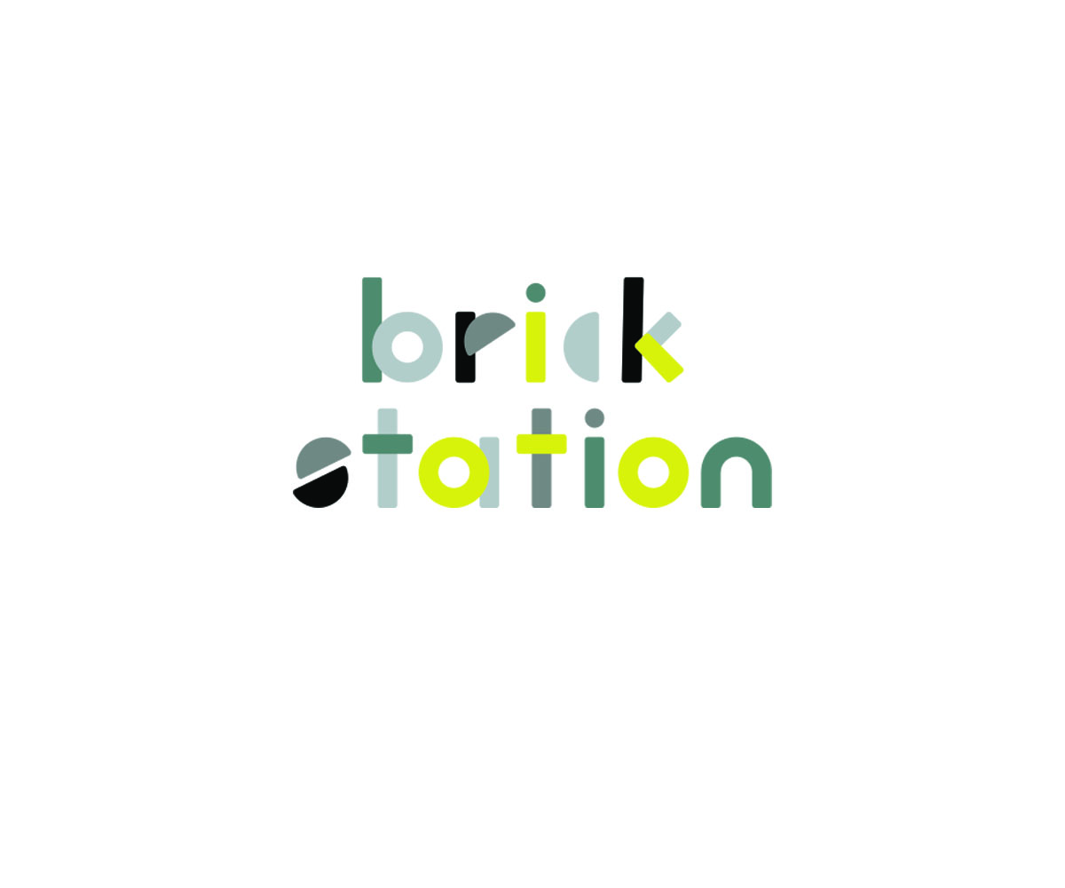 Diseño de Logo por DesignCat1234 para este proyecto | Diseño #23649385