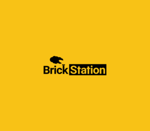 Logo-Design von GBDESIGN für dieses Projekt | Design: #23656445