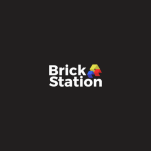 Logo-Design von GBDESIGN für dieses Projekt | Design: #23658222