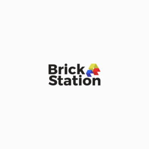 Logo-Design von GBDESIGN für dieses Projekt | Design: #23658224