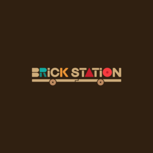 Logo-Design von GBDESIGN für dieses Projekt | Design: #23671208
