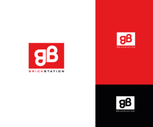 Design de Logo par Artknyte pour ce projet | Design : #23651150