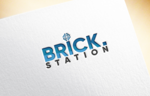 Logo-Design von IdentsArt für dieses Projekt | Design: #23650276
