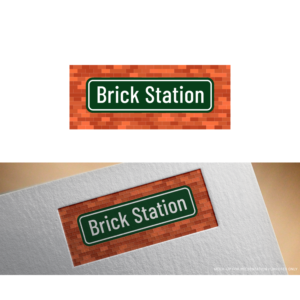 Logo-Design von kimcam für dieses Projekt | Design: #23653294