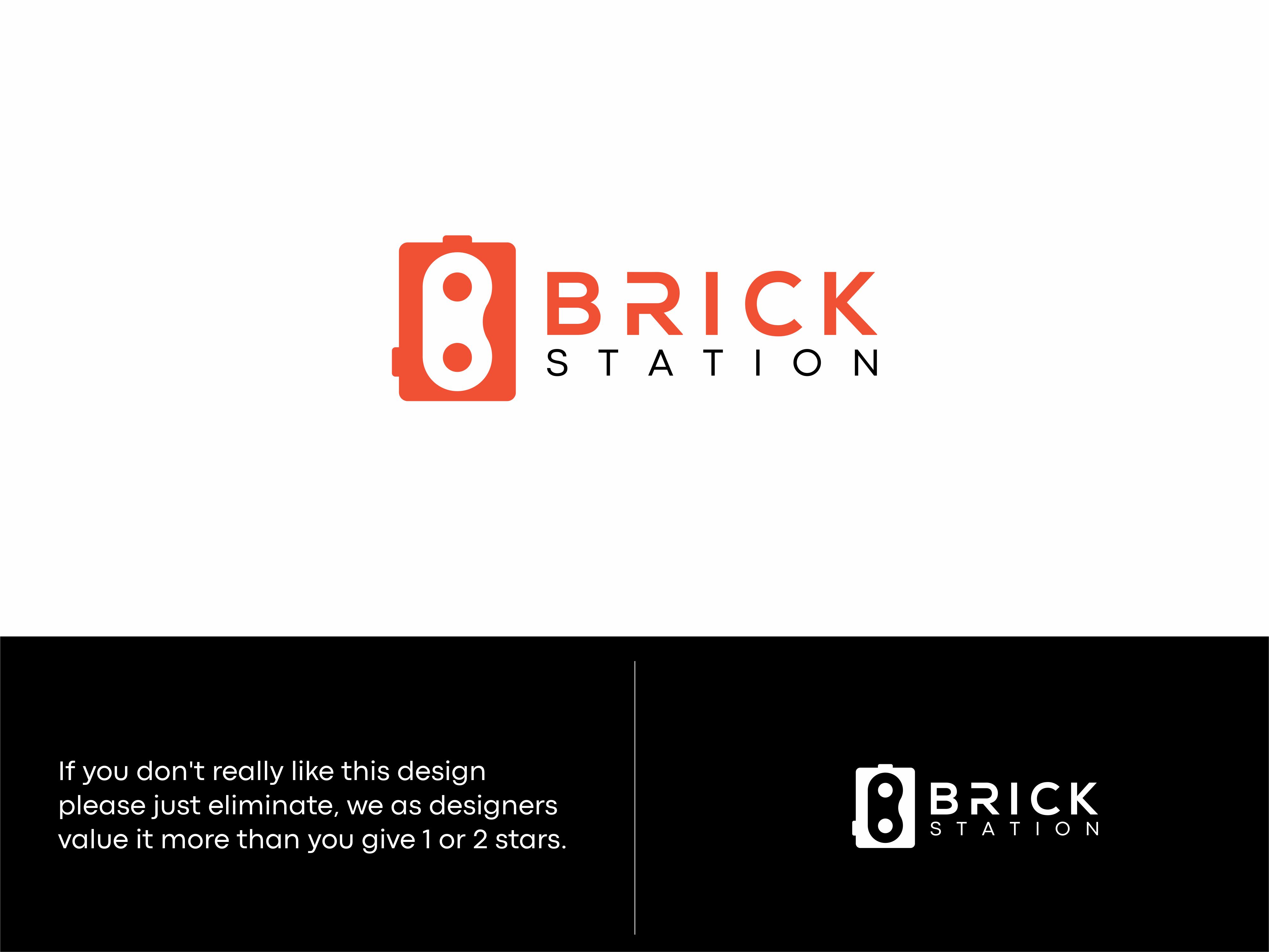 Design de Logo par soriyeee pour ce projet | Design #23654816