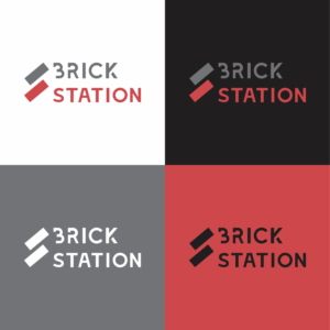 Logo-Design von andi_fikri für dieses Projekt | Design #23649743