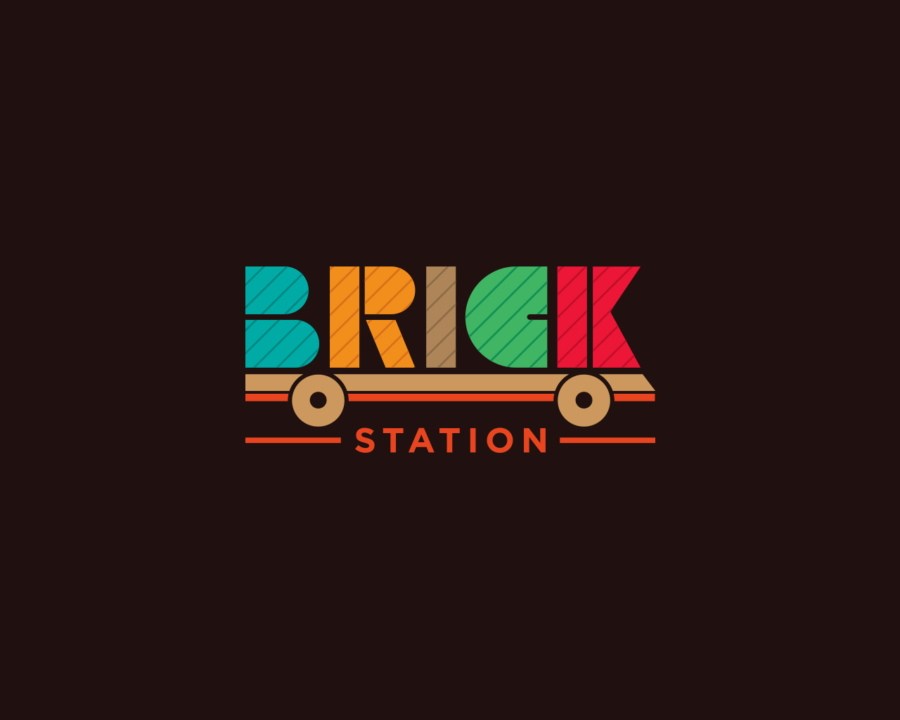Logo-Design von Mr81 für dieses Projekt | Design: #23674737
