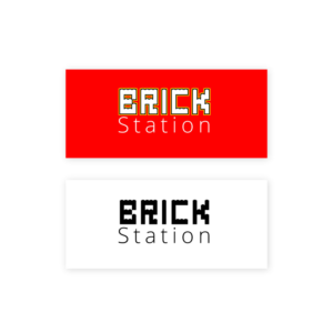 Logo Design by Creachery