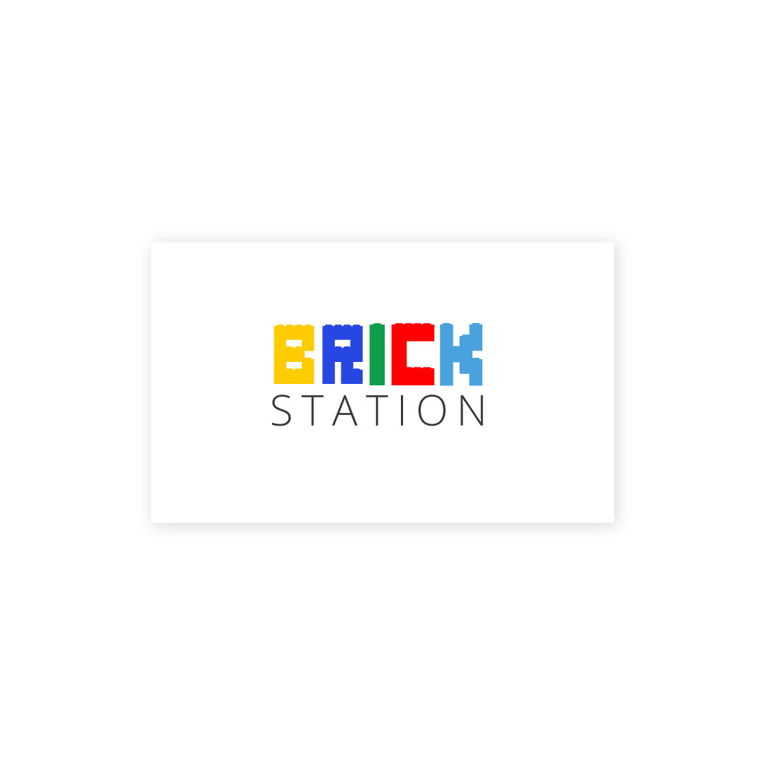 Logo-Design von Creachery für dieses Projekt | Design #23667112