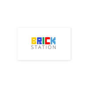 Logo-Design von Creachery für dieses Projekt | Design #23667112