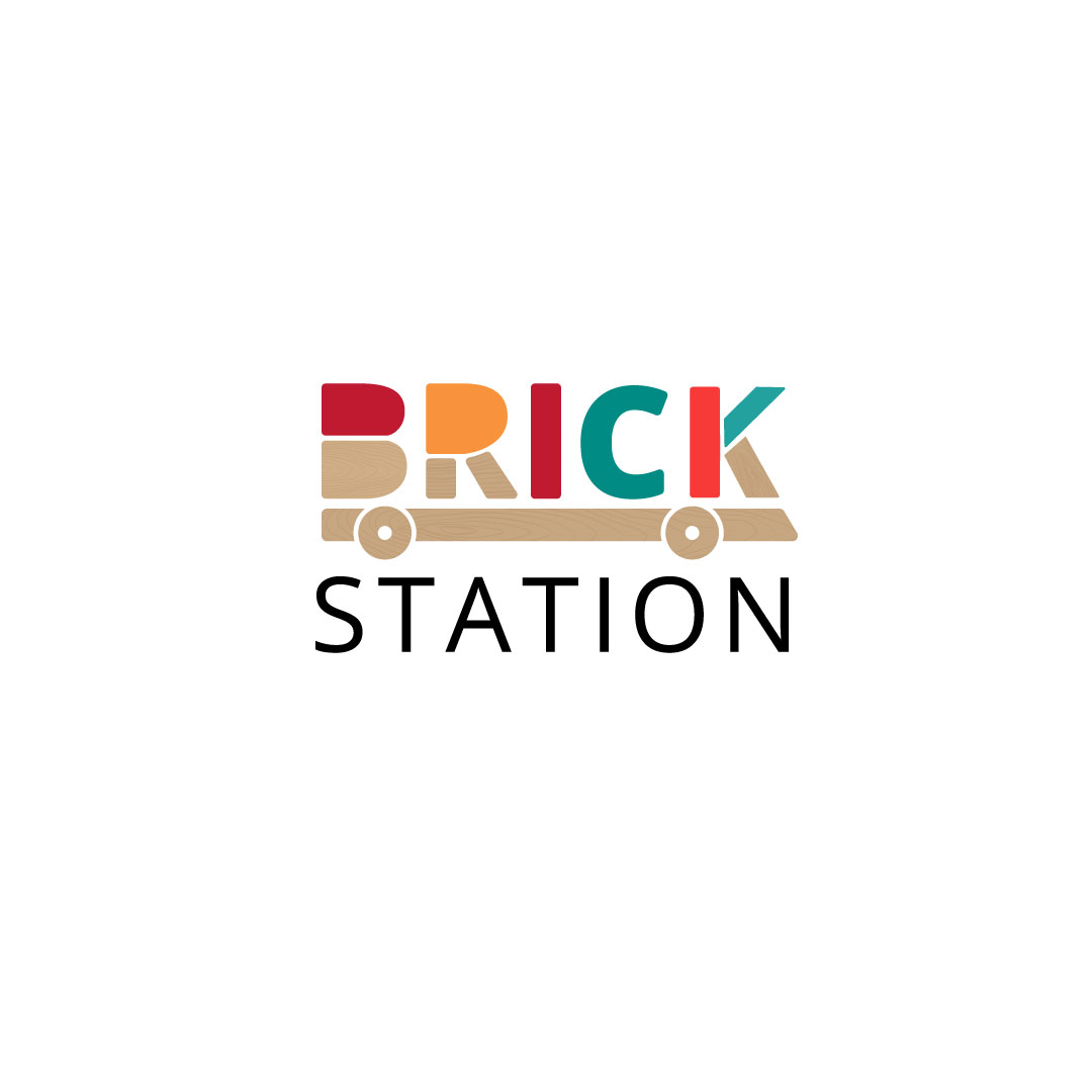 Logo Design by Creachery for this project | Design #23675555