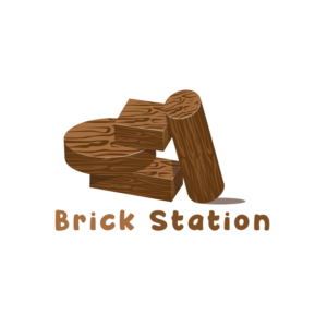 Logo-Design von geni für dieses Projekt | Design: #23650822