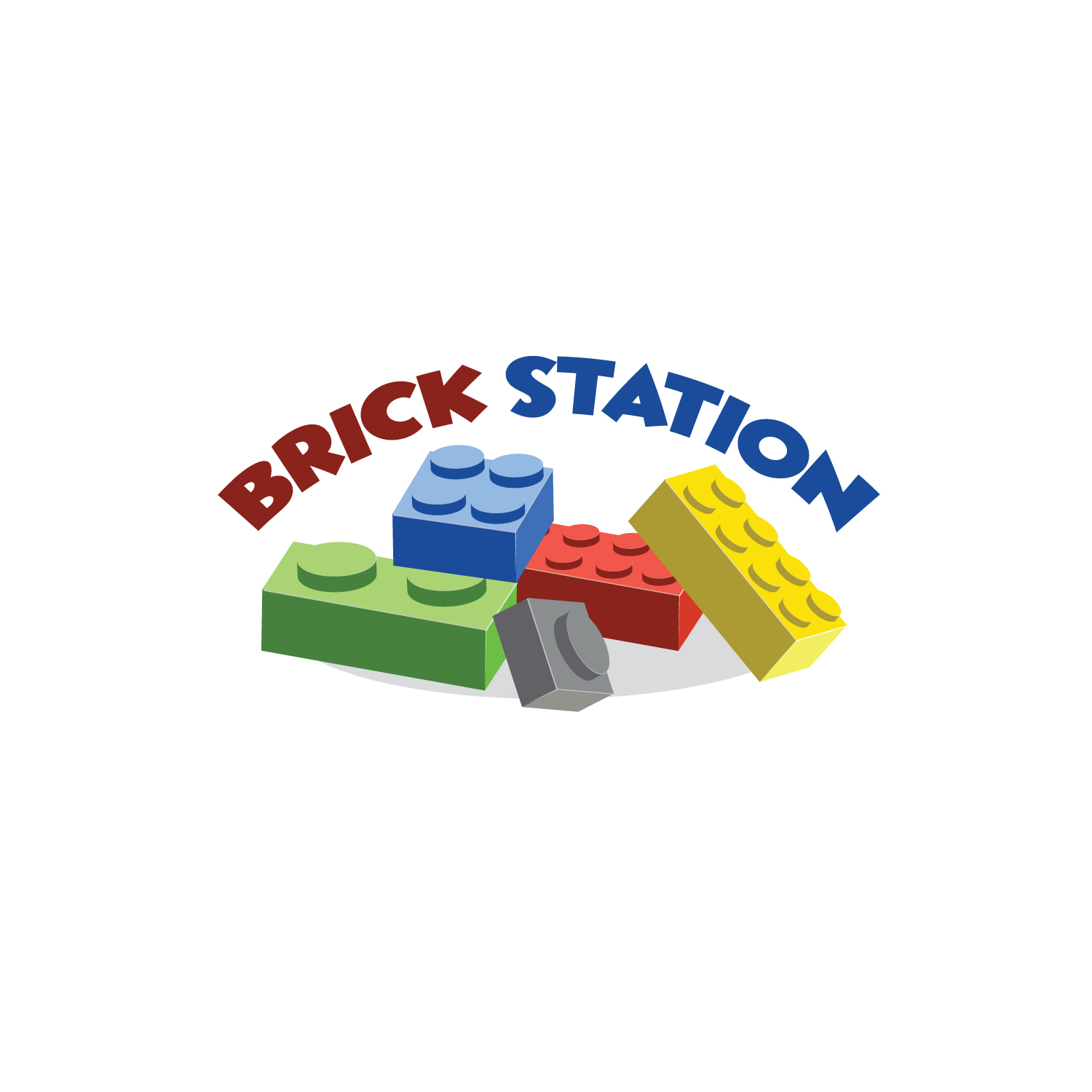Logo-Design von geni für dieses Projekt | Design #23651546