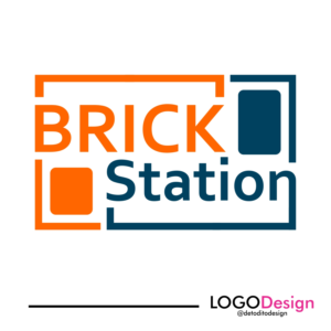 Logo-Design von Sergio Medina für dieses Projekt | Design #23649364