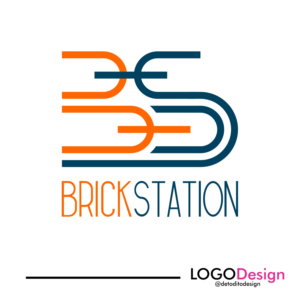 Logo-Design von Sergio Medina für dieses Projekt | Design: #23649365