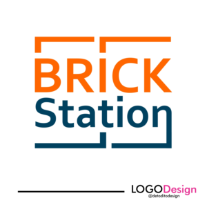 Logo-Design von Sergio Medina für dieses Projekt | Design: #23649366