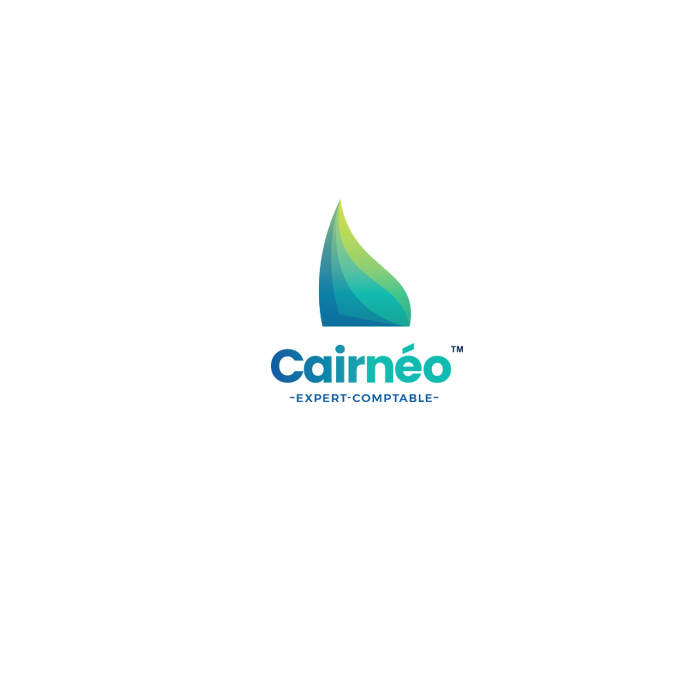 Logo Design by Graphicsbox for CAIRNEO EXPERTISE | Design #23724050