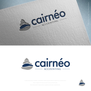 Logo Design by designbysy