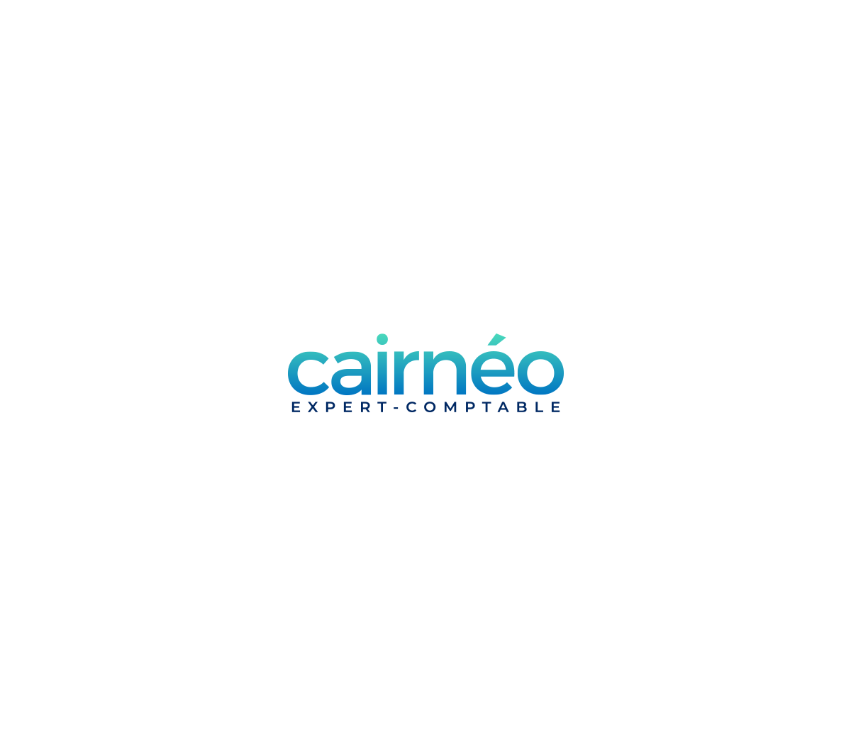 Logo Design by GBDESIGN for CAIRNEO EXPERTISE | Design #23742730