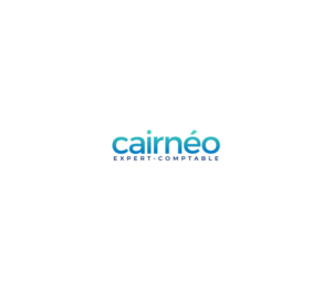 cairnéo | Logo Design by GBDESIGN