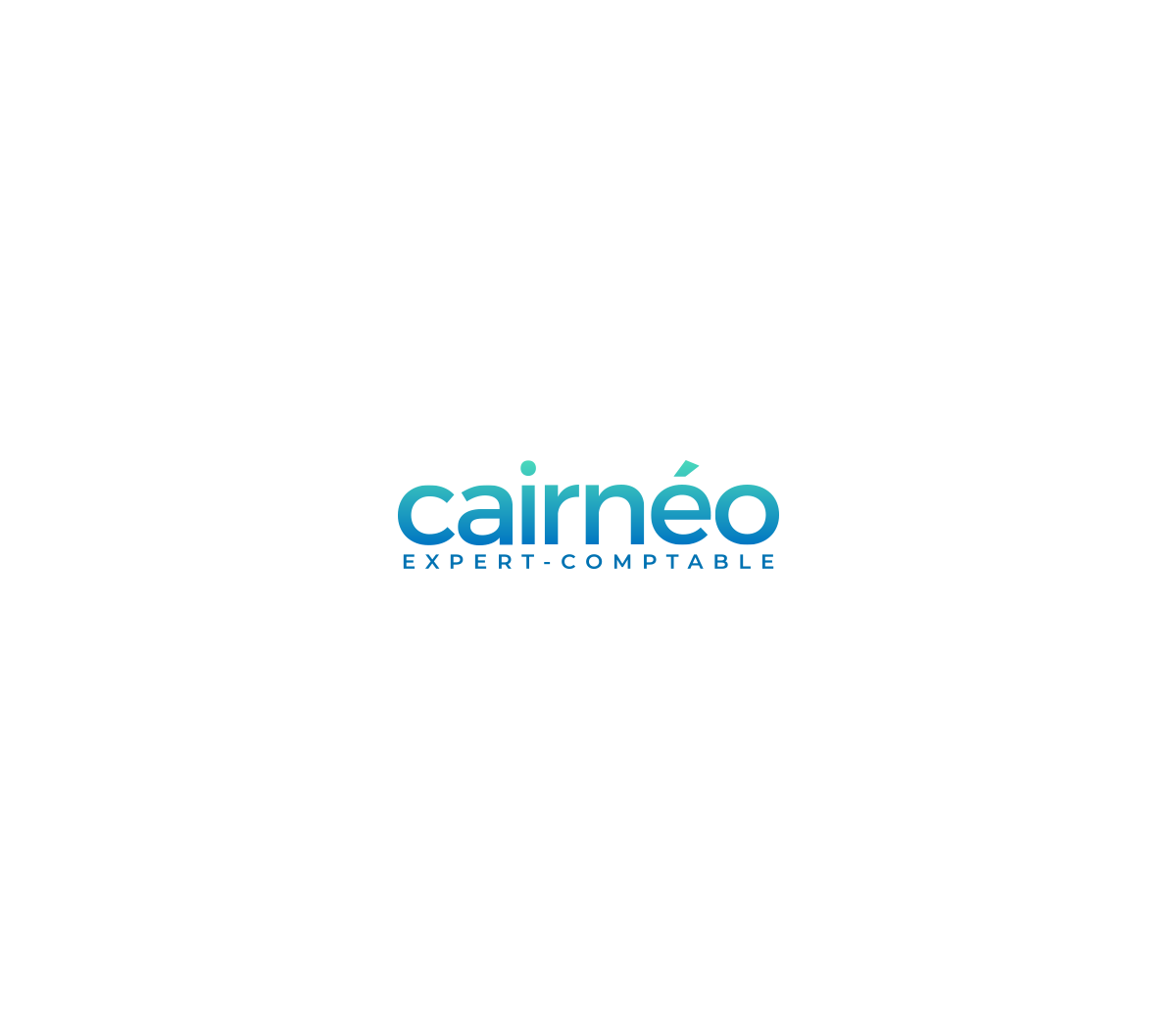 Logo-Design von GBDESIGN für CAIRNEO EXPERTISE | Design #23742742