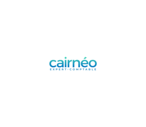 Logo Design by GBDESIGN for CAIRNEO EXPERTISE | Design: #23742742
