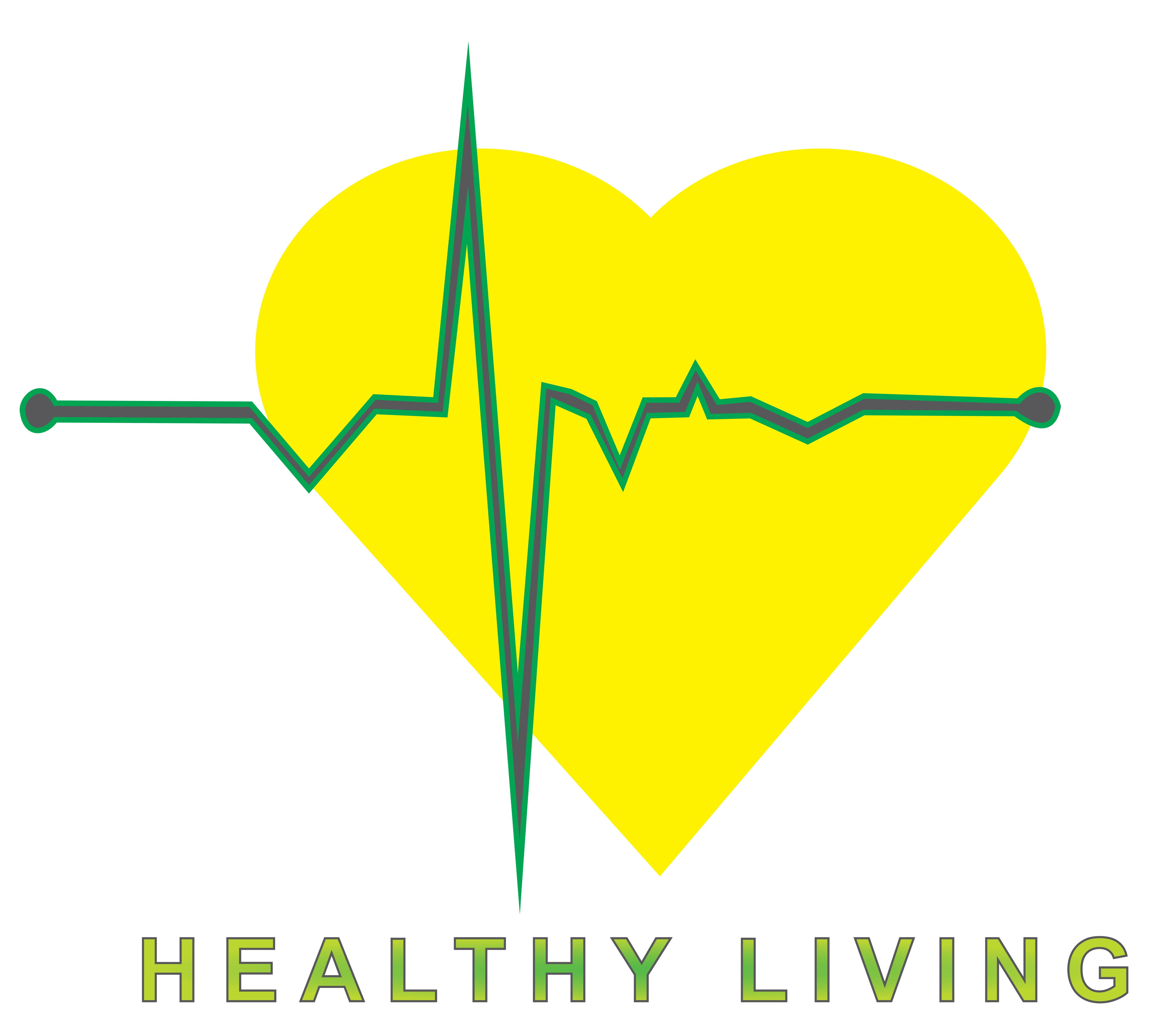 Logo Design by Ehtesham Ahmed 3 for this project | Design #23702597
