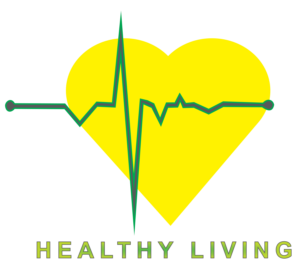 Logo Design by Ehtesham Ahmed 3