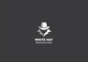 Logo Design by Brodie