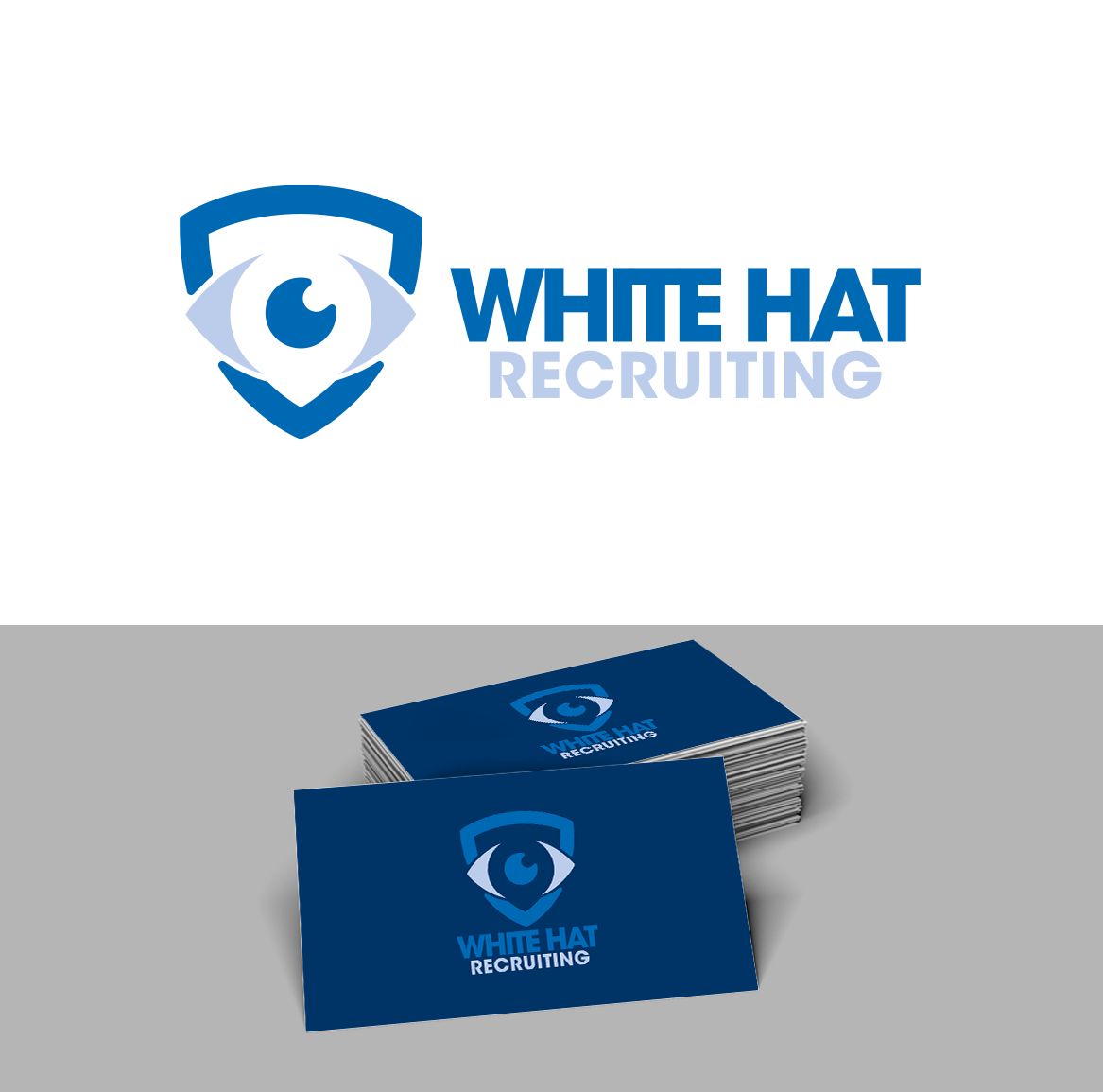 Logo Design by trufya for this project | Design #23748966