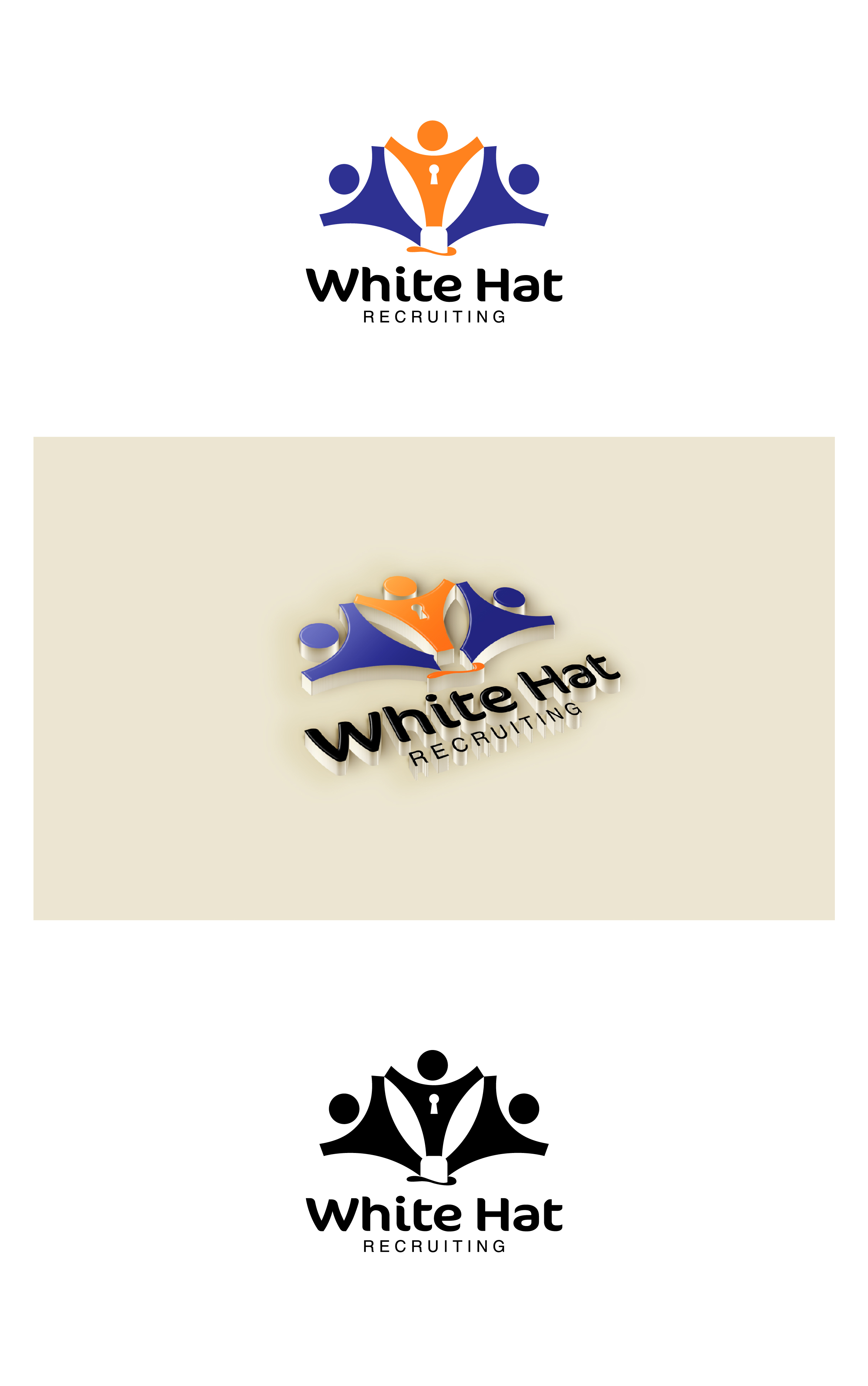 Logo Design by SUDHEESH KV for this project | Design #23651906