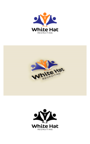 Logo-Design von SUDHEESH KV für dieses Projekt | Design #23651906