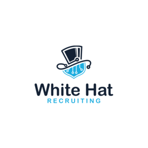 Design de Logo par TAMZ pour ce projet | Design : #23655478