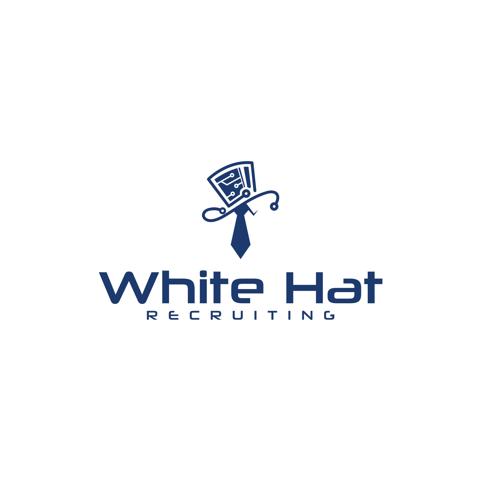 Logo Design by TAMZ for this project | Design #23655592