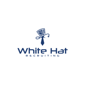 Design de Logo par TAMZ pour ce projet | Design : #23655592