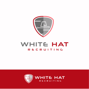 Design de Logo par debdesign pour ce projet | Design : #23654389